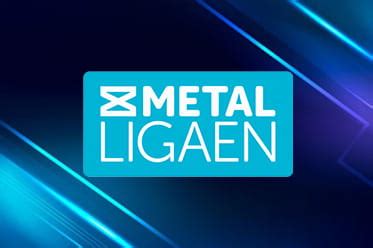 metal ligaen online betting - Esbjerg Energy v Herlev Eagles 1st Period Odds 